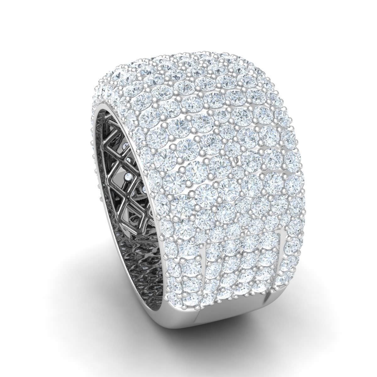 https://goldiam.co.il/sites/default/files/big-stone-mens-ring-3d-model-stl-3dm%20%281%29.jpg